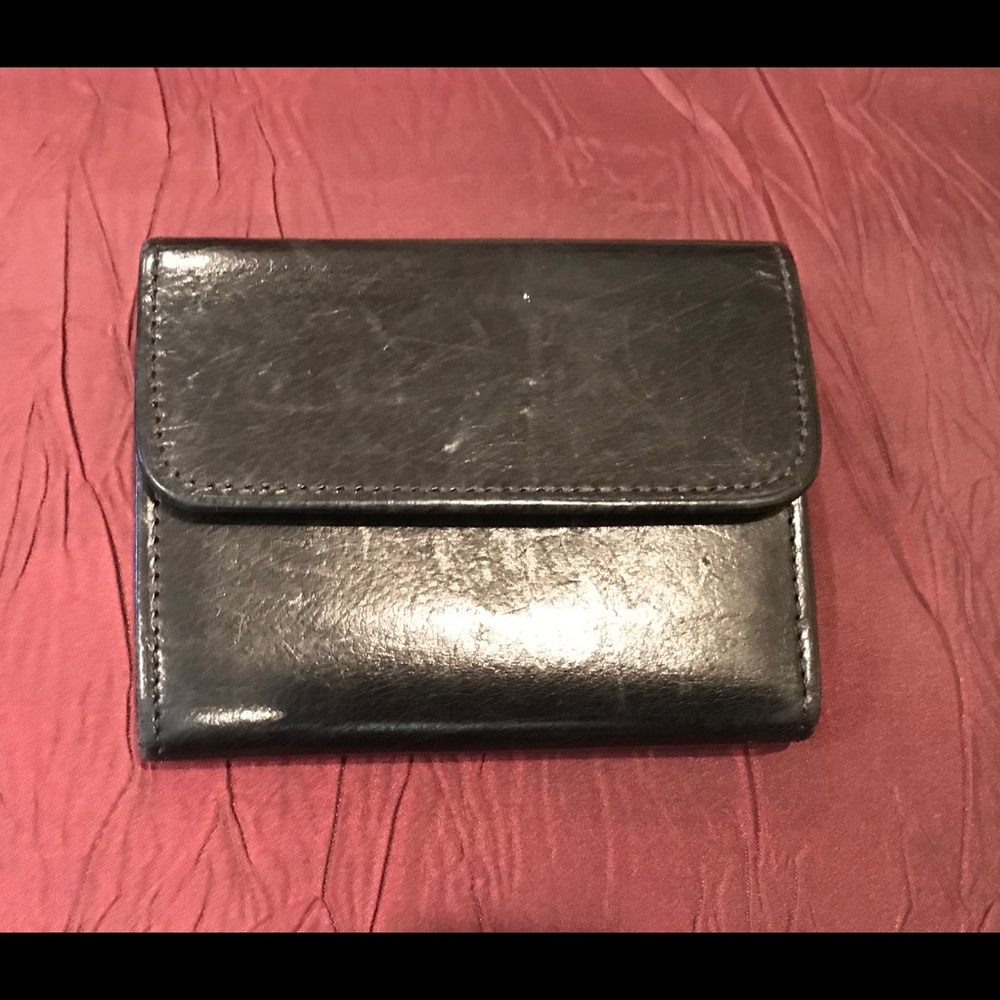 Coach wallet - Picture 2 of 7